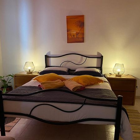 Villa Atlantica Apartments Angra do Heroísmo Eksteriør bilde